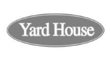 landing-page_logos-yardhouse