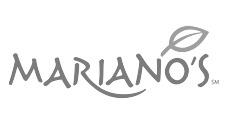 landing-page_logos-marianos