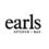 Earls Grocery Online Ordering