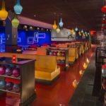 Lincoln Park_Concourse Lanes & Bar
