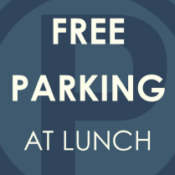 Free-Parking-Logo-300x300