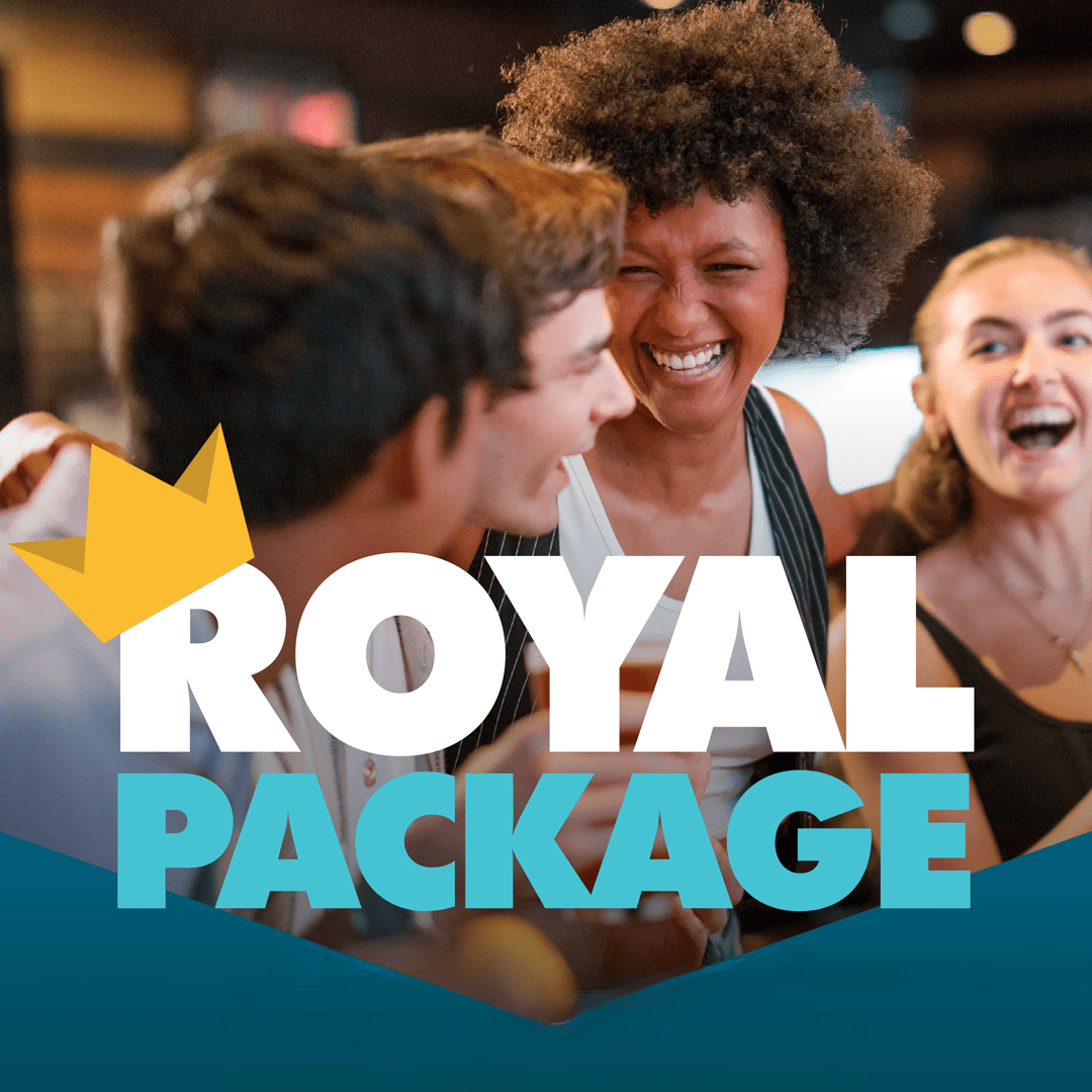 Royal_Package