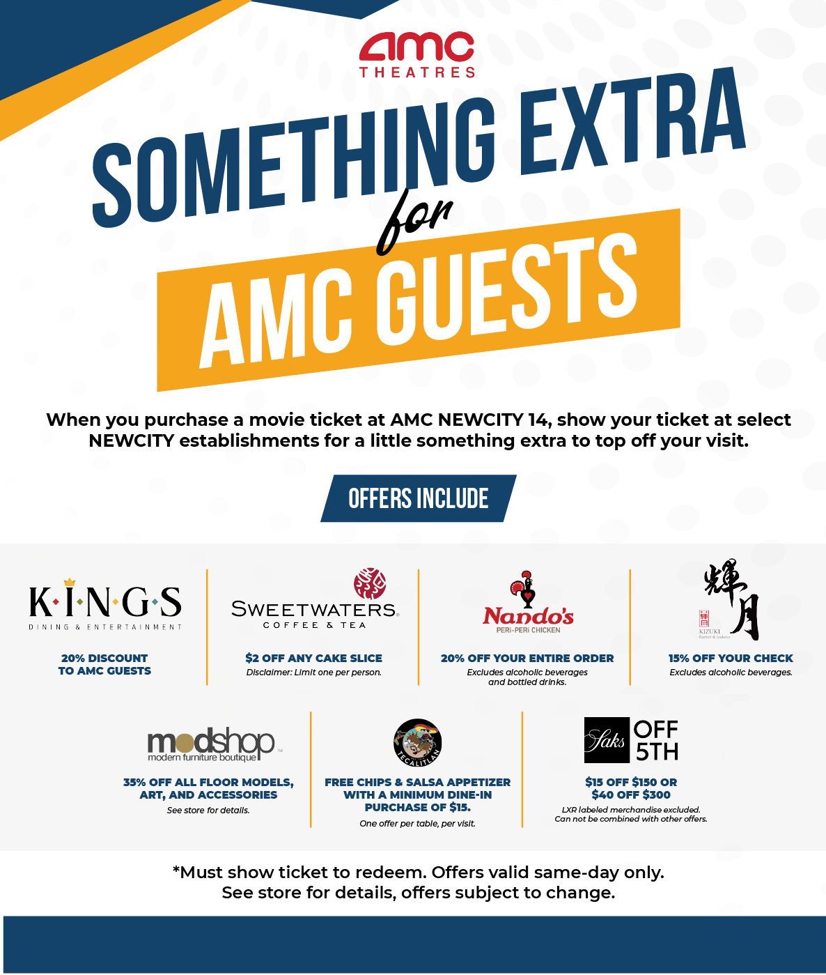 something-extra-for-amc-guests