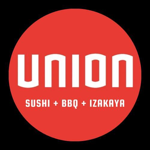 Union Sushi_jpg logo